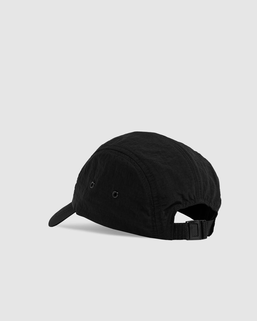 KELA Cap - Midnight