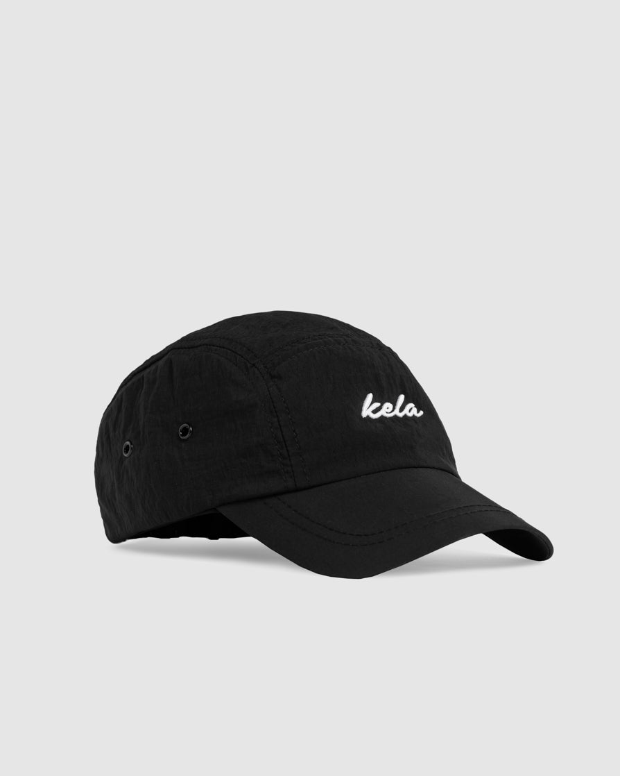 KELA Cap - Midnight