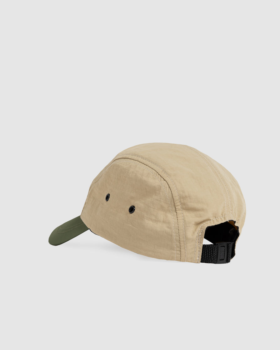 KELA Cap - Jungle