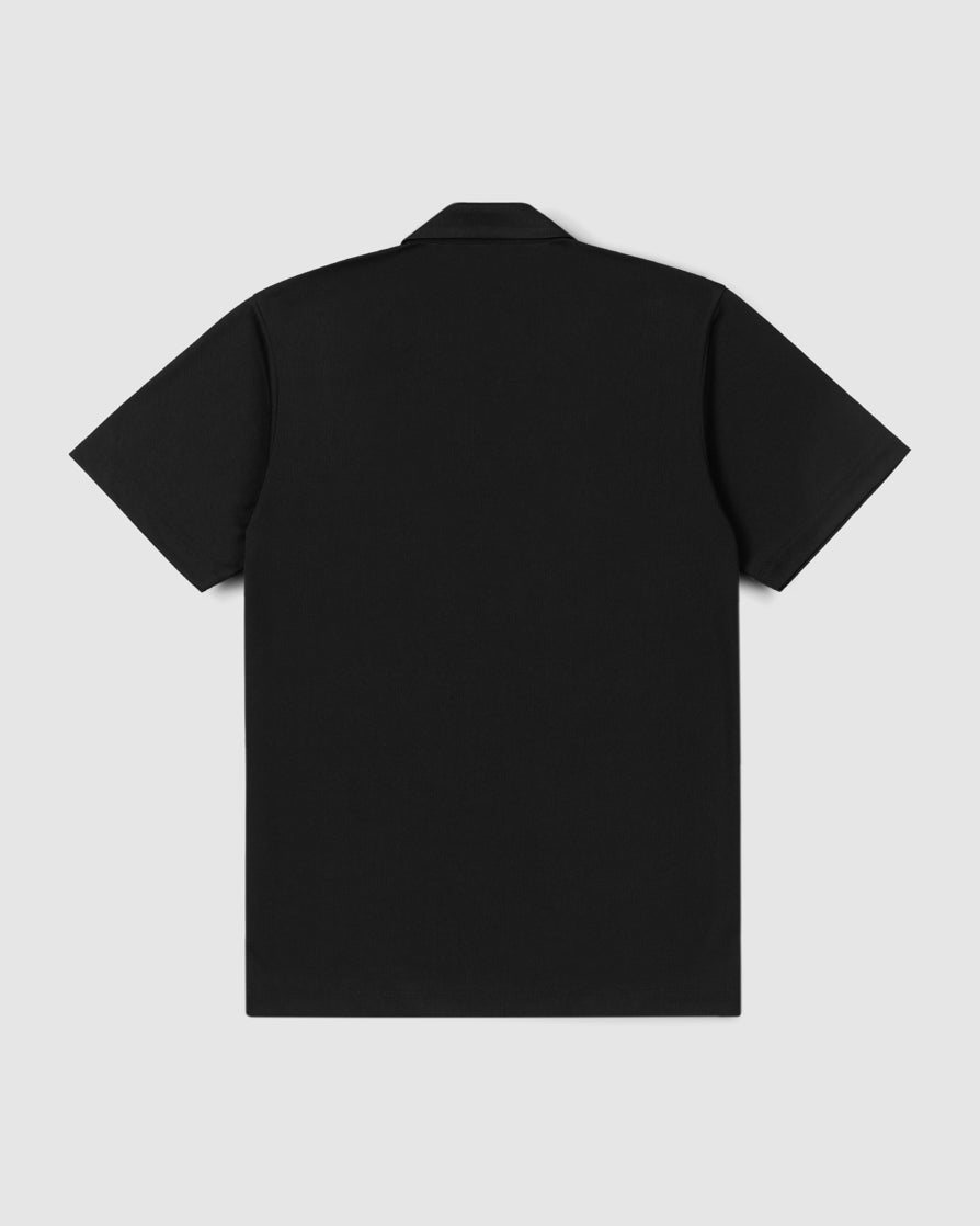 KELA Basic Polo - เสื้อโปโลกีฬาสไตล์เรียบ