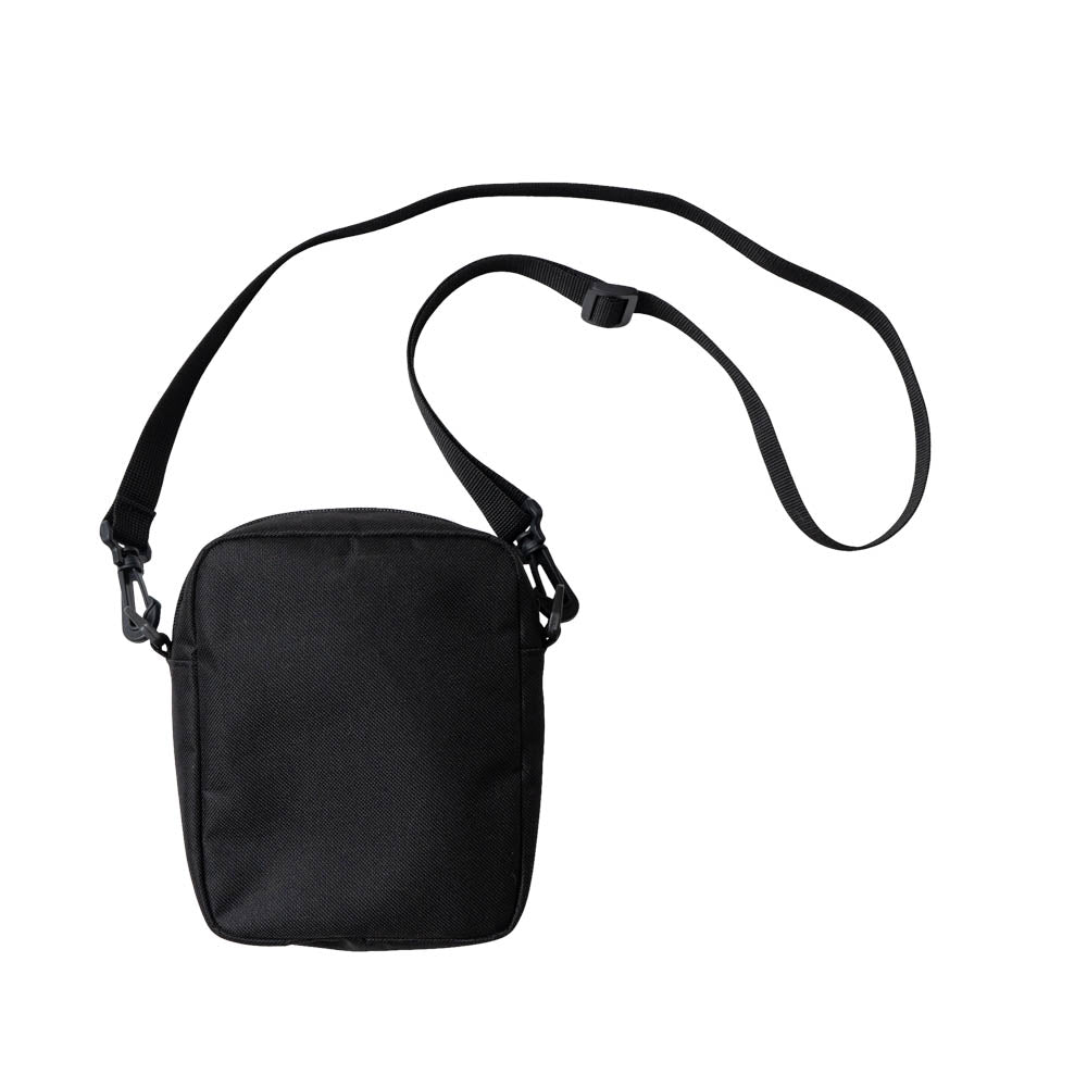 MotoGP™ #THAIGP 2024 SMALL BAG 2024