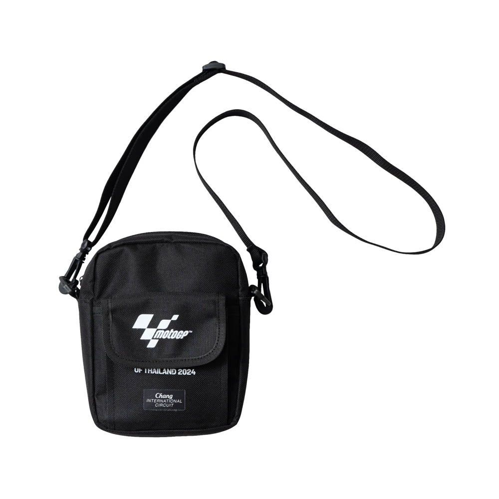 MotoGP™ #THAIGP 2024 SMALL BAG 2024