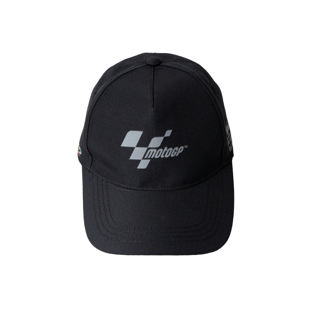 MotoGP™ #THAIGPCAP 2024