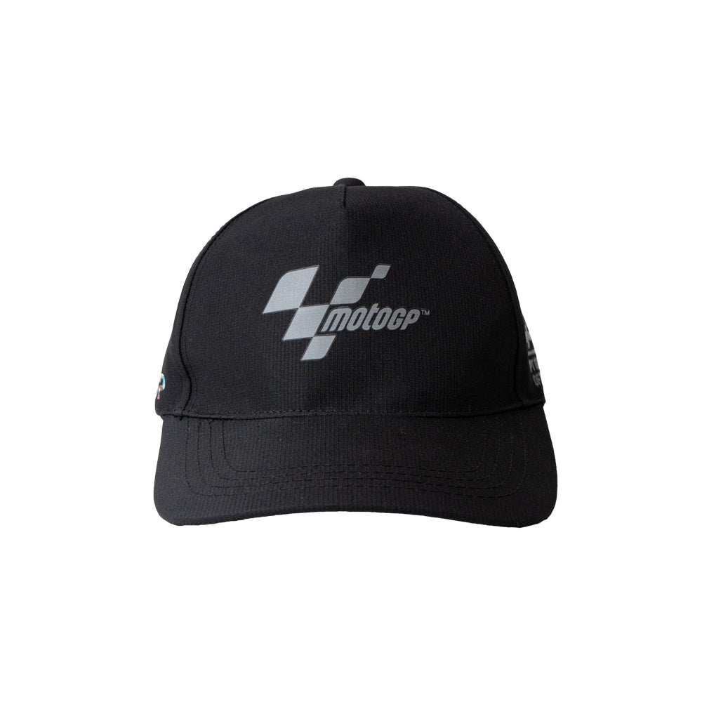 MotoGP™ #THAIGPCAP 2024