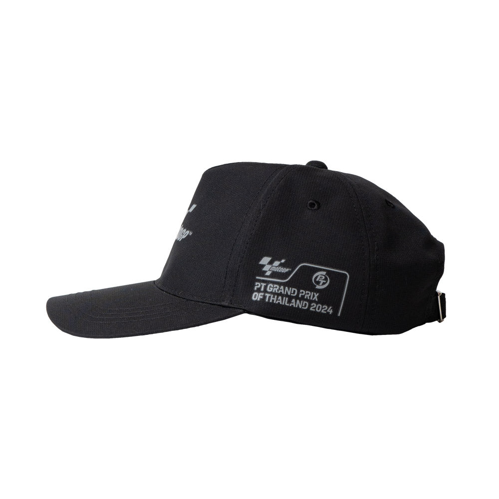 MotoGP™ #THAIGPCAP 2024