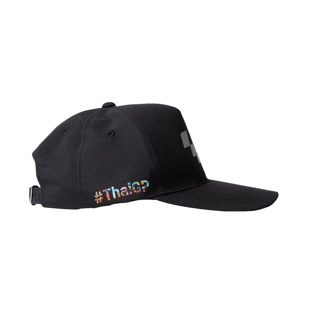 MotoGP™ #THAIGPCAP 2024