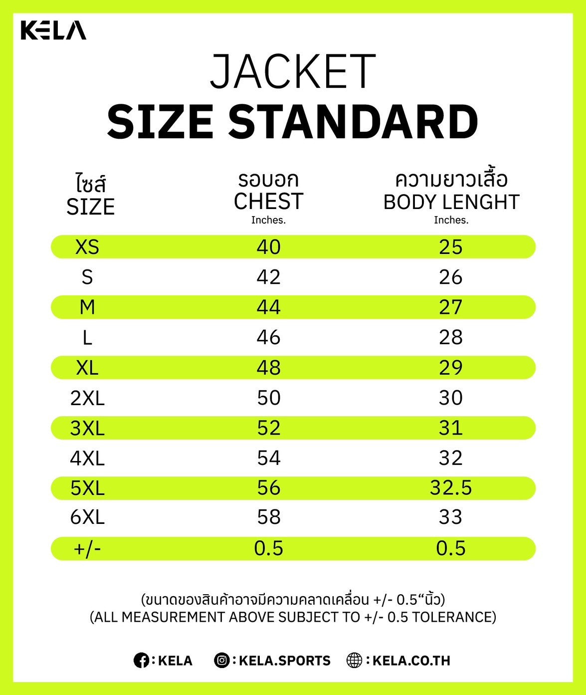 KELA | LIGHT SHIELD JACKET™ เบาได้ใจ กันแดดได้จริง พร้อมลุยทุกวัน