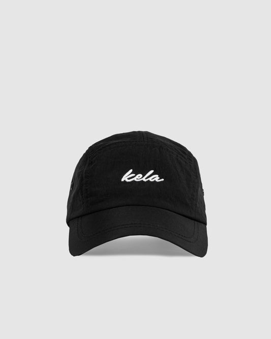 KELA Cap - Midnight