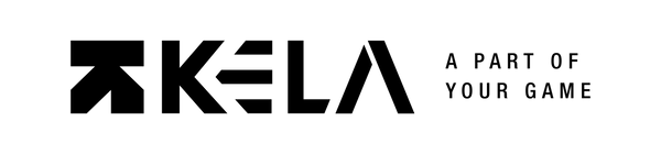 KELA